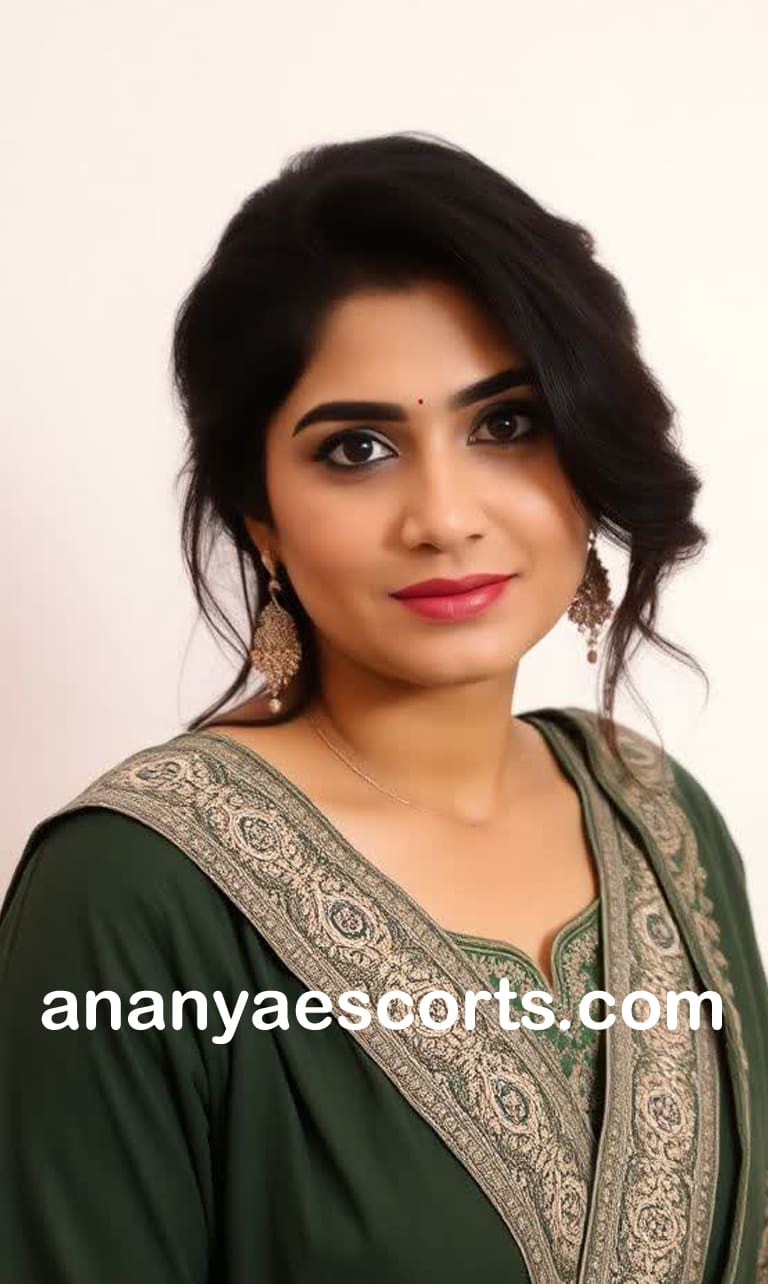 Pilkhuwa Escort Service