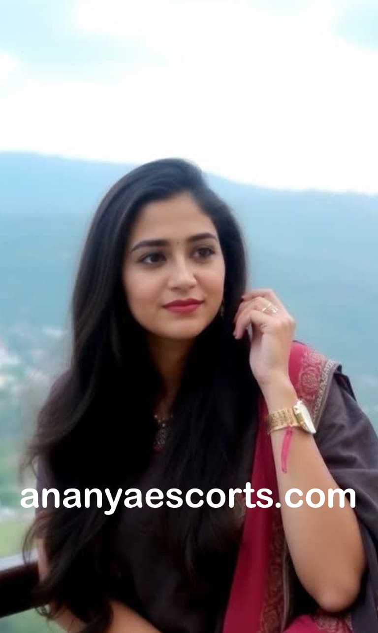 Pilkhuwa Escorts