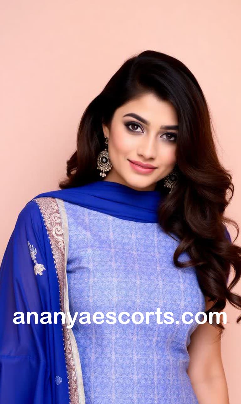 Pilkhuwa Call Girls Girls